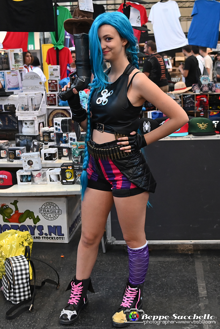 VBS_1114 - Torino Comics 2022 - 10 Giugno 2022.jpg